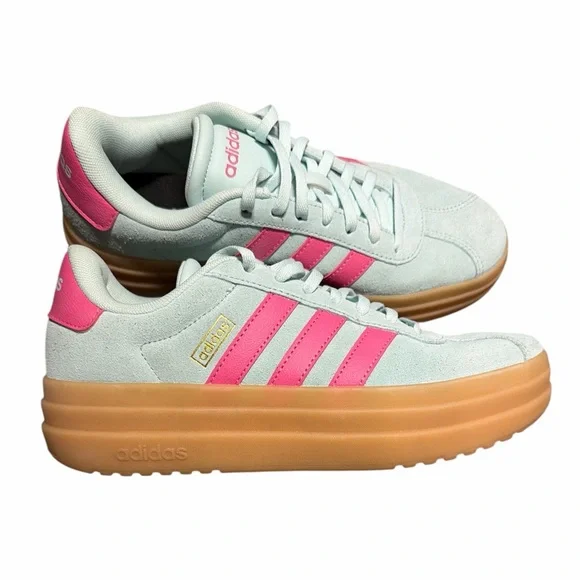 adidas gazelle silver green womens adidas Samba OG Womens Lifestyle Shoes White Hazy Green IH2752  Shoe Palace